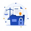 Servicios profesionales y Legal